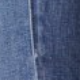 Modra - Blue