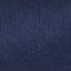 Modra - Blue