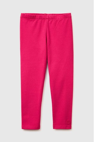 Elastične bombažne pajkice