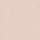 Bež - Beige