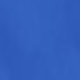 Modra - Blue