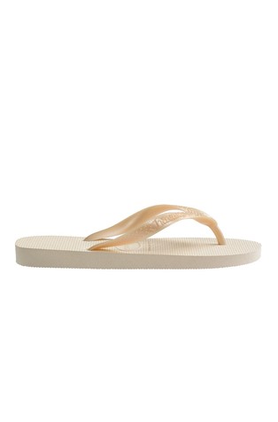 Top Senses Flip-flops