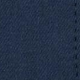 Modra - Blue