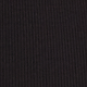 Črna - Black