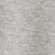 Siva - Light Gray