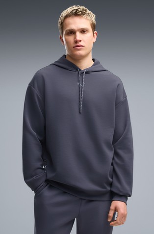 Cloudspun Hoodie