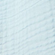 Modra - Blue