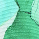 Zelena - Jade