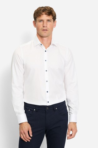 Level Five body fit srajca