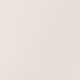 Bež - Light Beige
