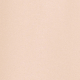 Roza - Chalky Peach