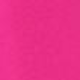 Roza - Bright Pink