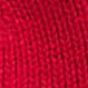 Rdeča - Red