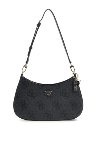 Noelle 4G Logo Shoulder Bag