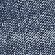 Modra - Blue