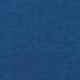 Modra - Blue