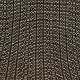 Rjava - Brown