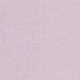 Škrlatna - Lilac