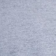 Modra - Blue
