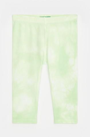 Pajkice s tie-dye vzorcem