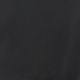 Črna - Black