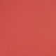 Rdeča - Red