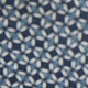 Modra - Blue / Multi