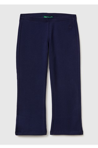 Zvončaste pajkice iz elastičnega bombaža