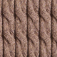 Rjava - Brown