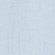 Modra - Light Blue