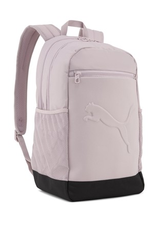 Unisex Buzz nahrbtnik