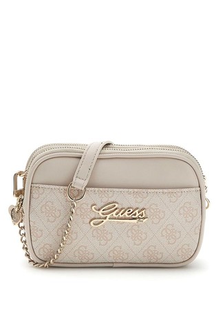 4G Logo torbica za čez ramo