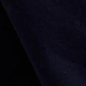 Modra - Dark Blue
