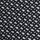 Črna - Black