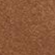 Rjava - Brown