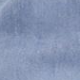 Modra - Blue