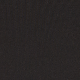 Črna - Black