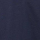 Modra - Dark Blue