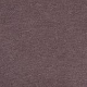 Siva - Grey