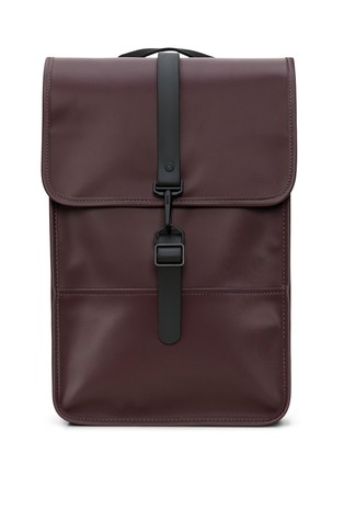 Mini unisex vodoodporen nahrbtnik