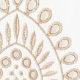 White / Beige