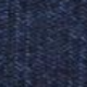 Modra - Blue