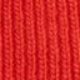 Rdeča - Red