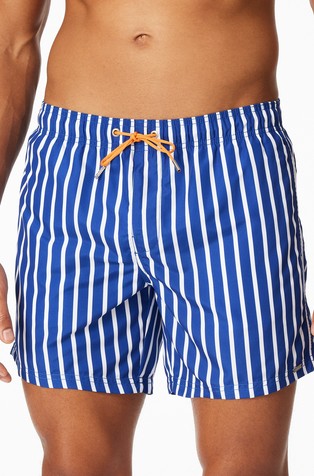 Aqua - swim trunks