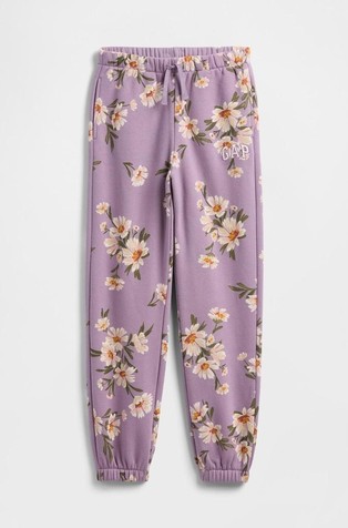 Kids Gap Logo Joggers