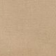 Bež - Beige