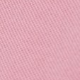 Roza - Pink