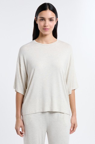 Kate zgornji del pižame iz modala