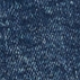 Modra - Blue