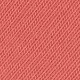 Rdeča - Red